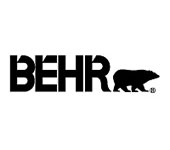 Behr