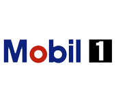 Mobile1